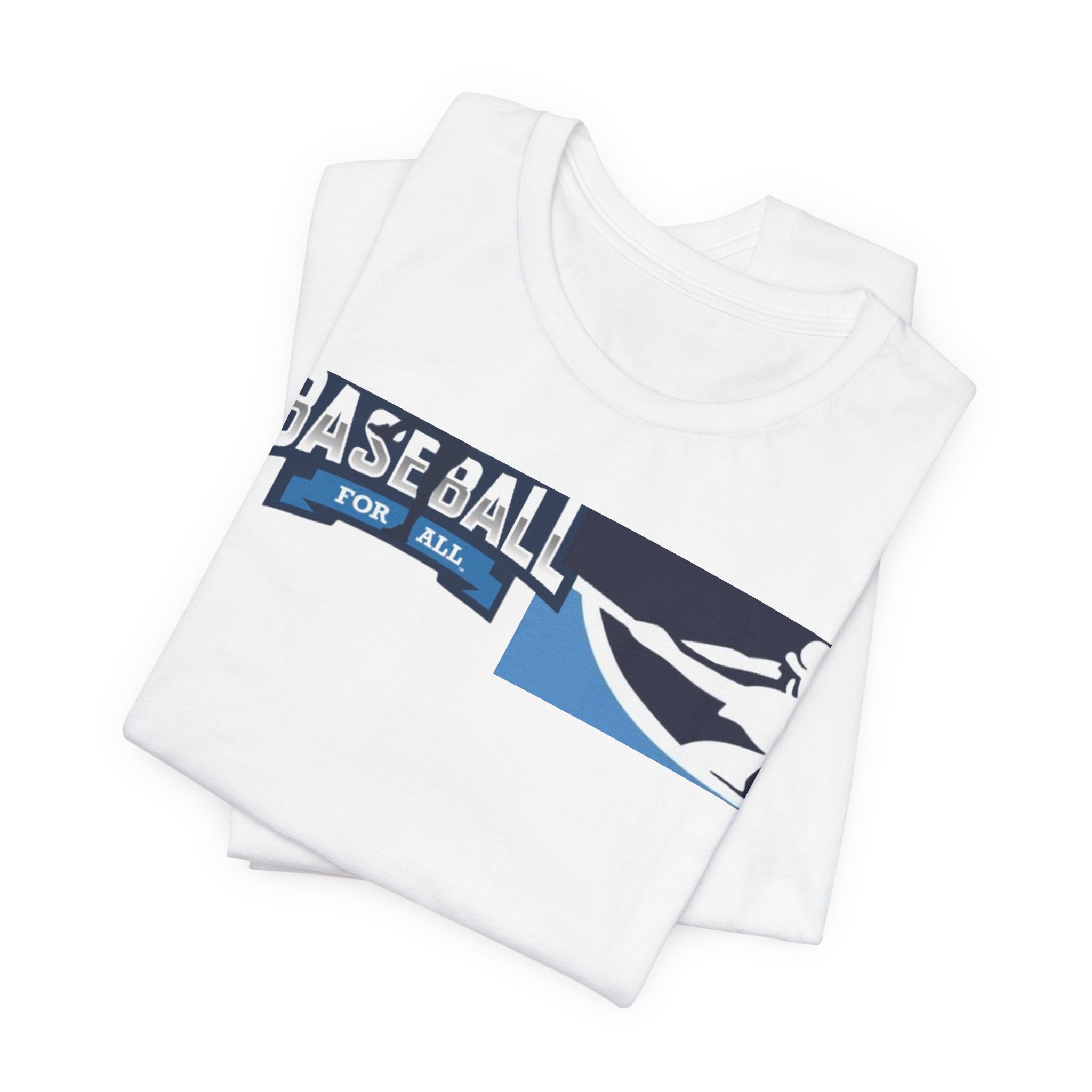 Baseball T-Shirt - This Week Logo Graphic Tee